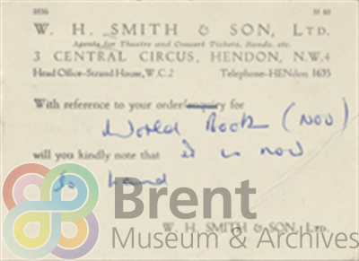 TH\CT\Museum catalogue\2D objects\1997_21_17_th.jpg; 1997.21.17; ;